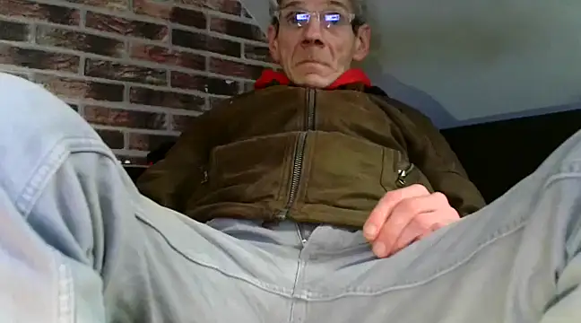 InMeinenMund online show from March 2, 8:27 am