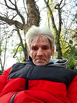 InMeinenMund online show from November 13, 9:36 am