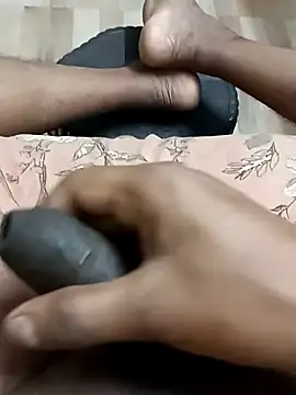 Indianshine online show from August 3, 5:17 am