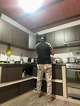 xavier 1988 online show from December 23, 3:55 pm