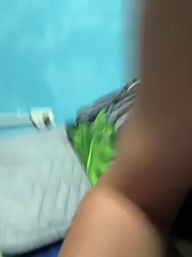 xavier 1988 online show from January 31, 2:15 am