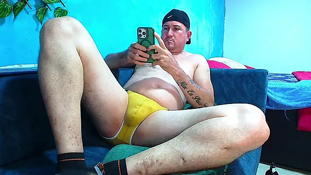 xavier 1988 online show from December 27, 3:53 am