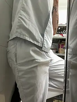 xavier 1988 online show from March 7, 11:37 pm