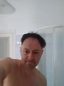 Bigdick 4 u online show from April 18, 6:26 am