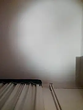 Bigdick 4 u online show from December 29, 10:25 pm