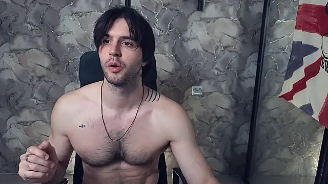 keanu reevez online show from April 14, 11:54 am