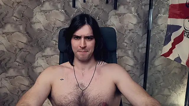 keanu reevez online show from February 22, 2:40 pm