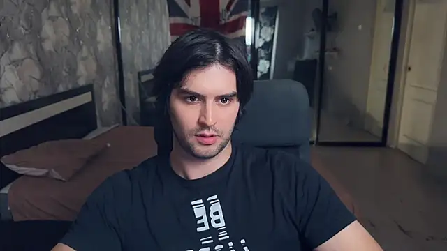 keanu reevez online show from October 9, 11:48 am