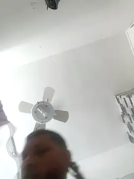 tropikboy online show from October 26, 12:40 pm