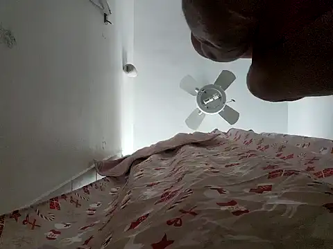 tropikboy online show from November 27, 12:42 pm