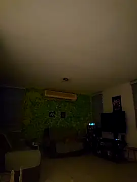 tropikboy online show from March 17, 10:07 am