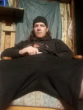 FUNINWV9 online show from December 14, 12:28 am