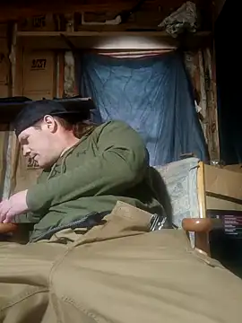 FUNINWV9 online show from February 4, 1:06 pm