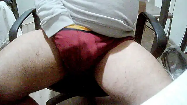 LiONTURK online show from April 19, 8:55 pm