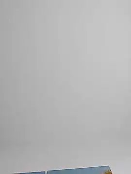 Snapshot of mister-dwt chatting on January 29, 11:41 am mister-dwt online show from January 29, 11:41 am