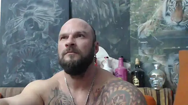 viking 30 online show from October 21, 6:55 pm