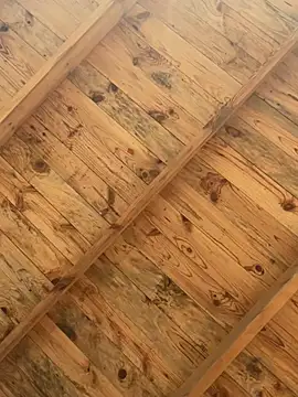 BigboobsDream99 online show from January 17, 10:51 am