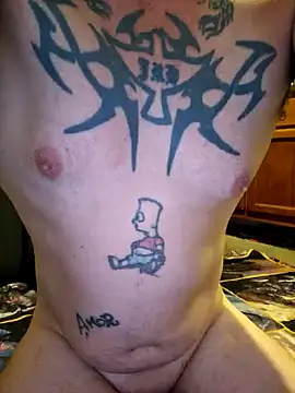 PhoenixDesirexh online show from February 14, 2:33 pm