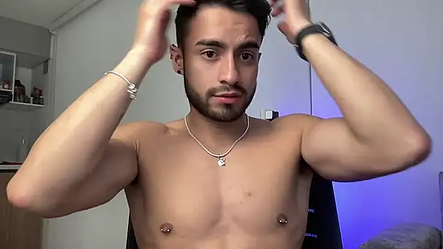 aydan hw online show from November 22, 12:21 am