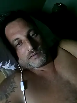 Reload 033 online show from March 27, 5:11 am