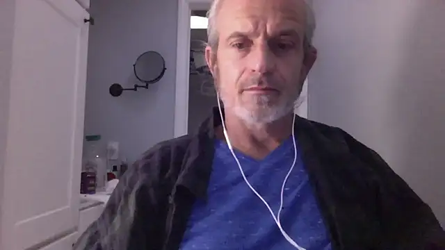 readyforfunxxx online show from May 8, 1:44 pm