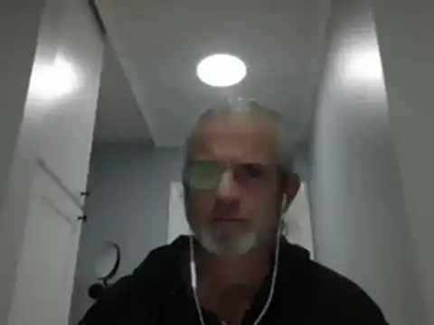 readyforfunxxx online show from January 17, 3:53 pm