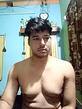 sexysingh7699 online show from March 21, 2:10 pm