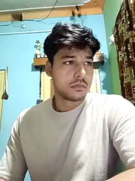 sexysingh7699 online show from March 22, 2:55 pm