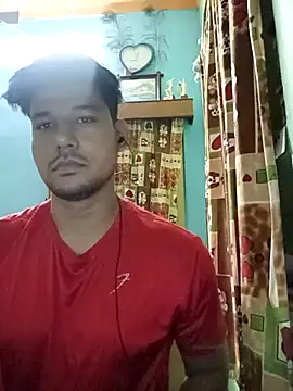 sexysingh7699 online show from February 3, 3:37 am