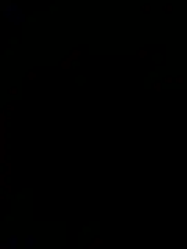 JohnnyBigShot online show from November 20, 1:27 am