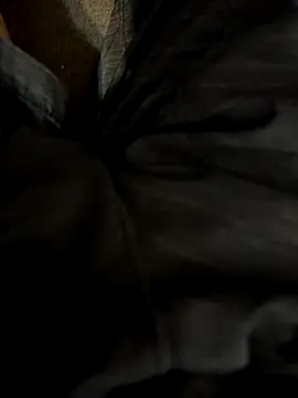 JohnnyBigShot online show from October 29, 10:24 pm