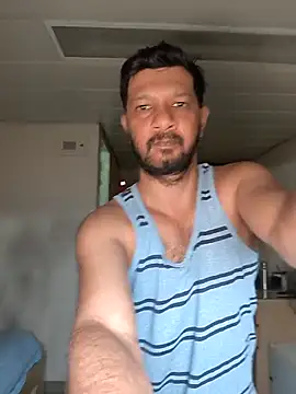 Snapshot of harddick0404 chatting on September 21, 6:02 am harddick0404 online show from September 21, 6:02 am