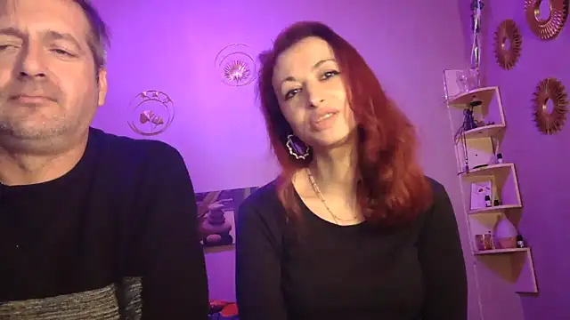 matrikes1 online show from November 24, 5:14 pm