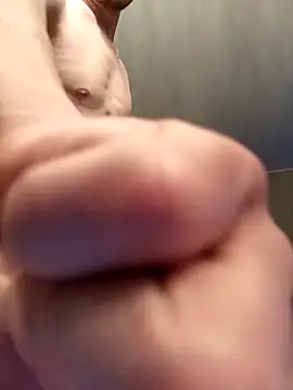 Antonio11111x online show from March 27, 6:31 pm