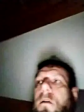 Kw8585kw online show from January 11, 1:37 am