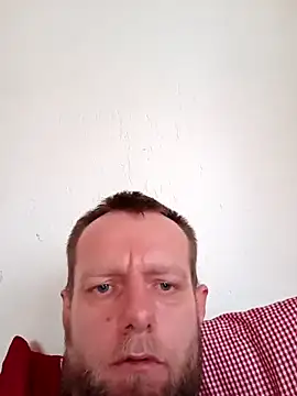 Kw8585kw online show from February 24, 8:48 am