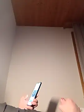 Kw8585kw online show from March 14, 4:30 am