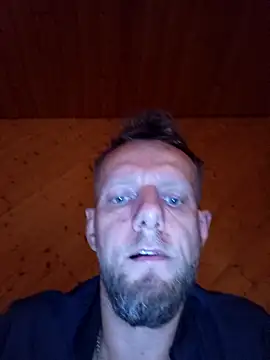 Kw8585kw online show from September 14, 12:01 am