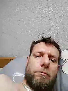 Kw8585kw online show from December 13, 1:44 pm