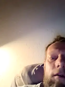 Kw8585kw online show from March 21, 5:00 am