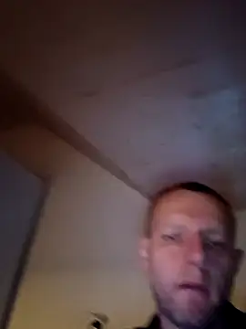 Kw8585kw online show from January 17, 10:11 pm