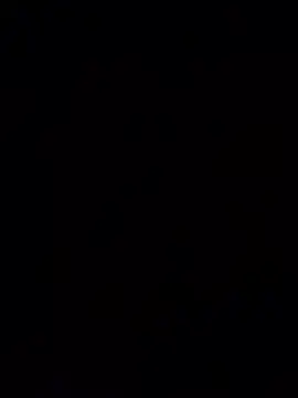 Kw8585kw online show from January 13, 12:15 am