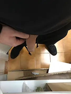 Snapshot of Mindnorthcam2 chatting on March 6, 6:41 am Mindnorthcam2 online show from March 6, 6:41 am