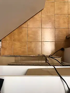 Snapshot of Mindnorthcam2 chatting on February 20, 6:24 pm Mindnorthcam2 online show from February 20, 6:24 pm