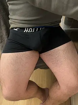 Snapshot of Mindnorthcam2 chatting on January 20, 6:21 am Mindnorthcam2 online show from January 20, 6:21 am