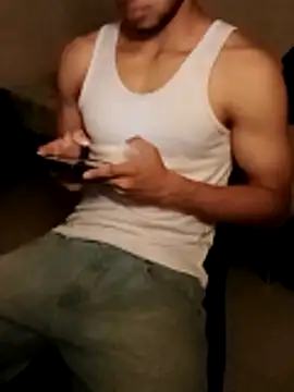 vergando 5 online show from December 22, 5:59 am