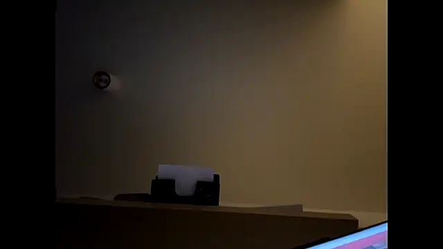 mrbigballs online show from November 14, 8:10 pm