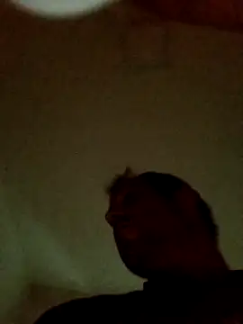 Codymc89 online show from September 8, 5:56 pm