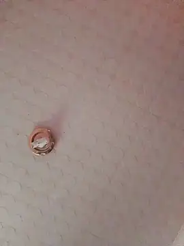 Codymc89 online show from March 11, 1:29 pm