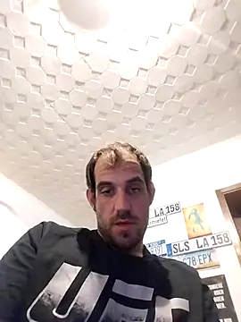 Codymc89 online show from September 13, 12:33 am